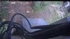 Web Cam Image - Sun, 09/06/2026 10:54am PDT