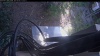Web Cam Image - Sun, 09/06/2026 5:09pm PDT