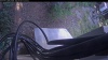 Web Cam Image - Tue, 09/08/2026 3:24pm PDT