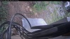 Web Cam Image - Wed, 09/09/2026 2:09pm PDT