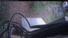 Web Cam Image - Sat, 09/12/2026 3:59pm PDT