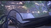 Web Cam Image - Wed, 09/16/2026 10:49am PDT