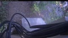 Web Cam Image - Thu, 09/17/2026 11:34am PDT