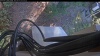 Web Cam Image - Sat, 09/19/2026 6:44am PDT
