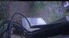 Web Cam Image - Sat, 09/19/2026 3:24pm PDT