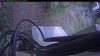 Web Cam Image - Sun, 09/20/2026 2:49pm PDT
