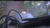 Web Cam Image - Mon, 09/21/2026 8:49am PDT