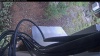 Web Cam Image - Sat, 09/26/2026 10:04am PDT