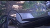 Web Cam Image - Sun, 09/27/2026 10:39am PDT