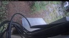 Web Cam Image - Wed, 09/30/2026 12:14pm PDT