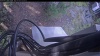 Web Cam Image - Sun, 10/04/2026 12:29pm PDT