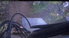 Web Cam Image - Tue, 10/06/2026 10:34am PDT