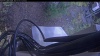 Web Cam Image - Wed, 10/07/2026 2:50pm PDT
