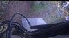 Web Cam Image - Thu, 10/08/2026 11:39am PDT