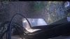 Web Cam Image - Sun, 10/11/2026 5:04pm PDT