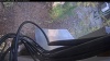Web Cam Image - Fri, 10/16/2026 7:24am PDT