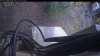 Web Cam Image - Fri, 10/16/2026 4:49pm PDT