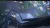 Web Cam Image - Tue, 07/01/2025 6:49am PDT