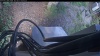 Web Cam Image - Sat, 08/30/2025 9:24am PDT