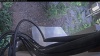 Web Cam Image - Sun, 06/21/2026 4:29am PDT
