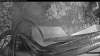 Web Cam Image - Sun, 06/14/2026 7:44pm PDT