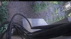 Web Cam Image - Sun, 06/21/2026 4:24am PDT