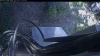 Web Cam Image - Tue, 07/01/2025 6:39am PDT