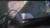 Web Cam Image - Sat, 08/30/2025 9:09am PDT