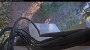 Web Cam Image - Sat, 09/19/2026 6:49am PDT