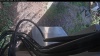 Web Cam Image - Sat, 08/30/2025 9:04am PDT