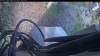 Web Cam Image - Sat, 08/30/2025 8:59am PDT