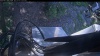 Web Cam Image - Tue, 07/01/2025 6:19am PDT