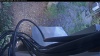 Web Cam Image - Sat, 08/30/2025 8:54am PDT