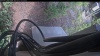 Web Cam Image - Tue, 07/21/2026 5:39am PDT