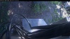 Web Cam Image - Tue, 07/01/2025 6:14am PDT
