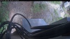 Web Cam Image - Sun, 06/15/2025 1:59am PDT