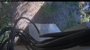 Web Cam Image - Sat, 08/30/2025 8:44am PDT