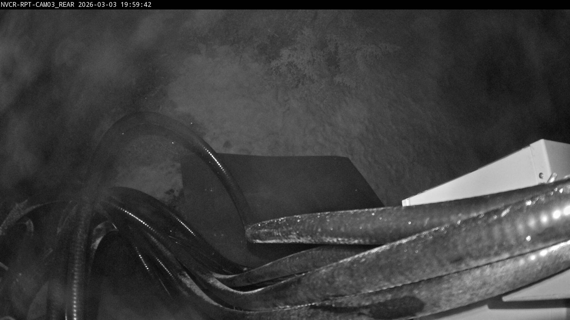 Web Cam History Image - 149