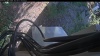 Web Cam Image - Sat, 08/30/2025 8:39am PDT