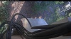 Web Cam Image - Thu, 08/20/2026 5:59am PDT