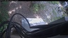 Web Cam Image - Sun, 06/15/2025 3:44am PDT