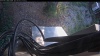 Web Cam Image - Wed, 09/03/2025 7:09am PDT