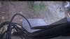 Web Cam Image - Fri, 05/01/2026 10:09am PDT