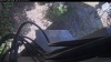 Web Cam Image - Sun, 05/10/2026 8:29am PDT