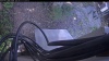 Web Cam Image - Tue, 05/12/2026 10:34am PDT