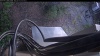 Web Cam Image - Mon, 05/18/2026 6:04pm PDT