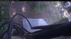 Web Cam Image - Wed, 05/27/2026 2:25pm PDT