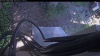 Web Cam Image - Thu, 05/28/2026 10:34am PDT