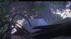 Web Cam Image - Sun, 05/31/2026 10:39am PDT