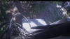 Web Cam Image - Tue, 06/02/2026 1:20pm PDT
